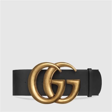 correa gucci mujer|cinturones de gucci mujer.